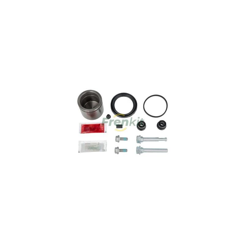Superkit