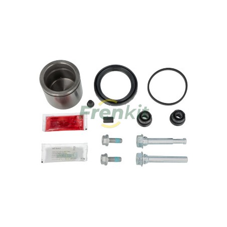 Superkit