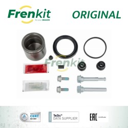 Superkit