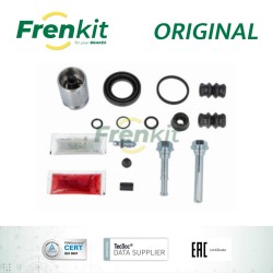 Superkit