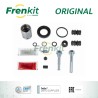 Superkit