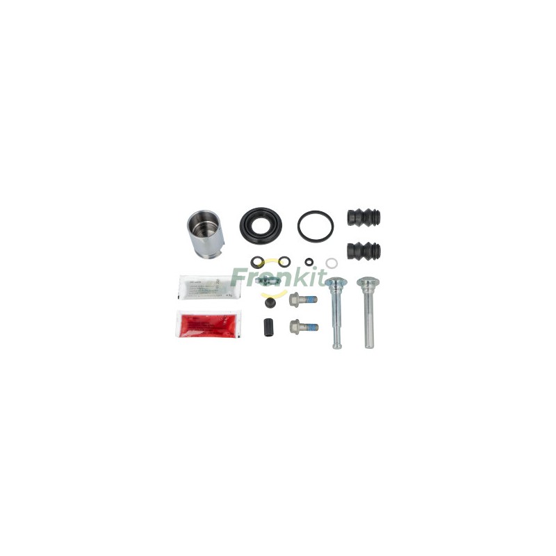 Superkit