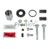 Superkit