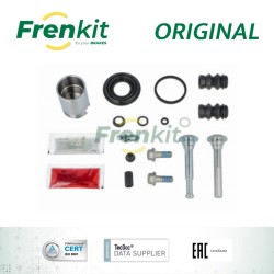 Superkit