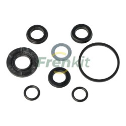 Master Cylinder Kit