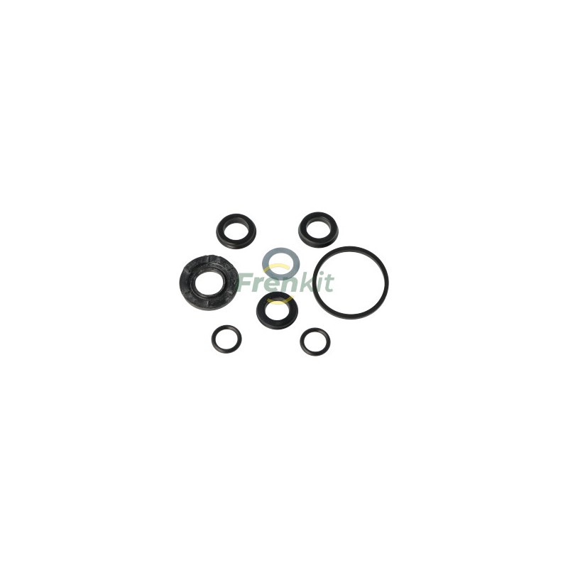 Master Cylinder Kit
