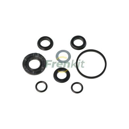 Master Cylinder Kit