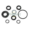 Master Cylinder Kit