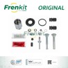 Superkit