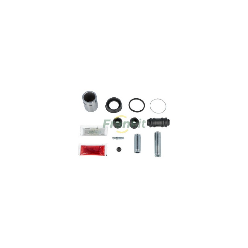 Superkit