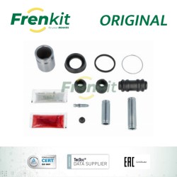 Superkit
