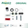 Superkit
