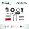 Superkit