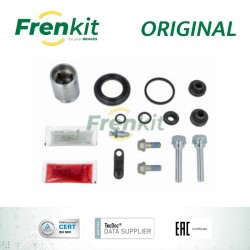 Superkit