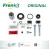 Superkit