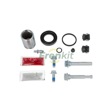 Superkit
