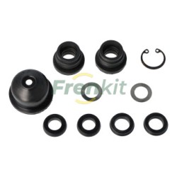 Master Cylinder Kit