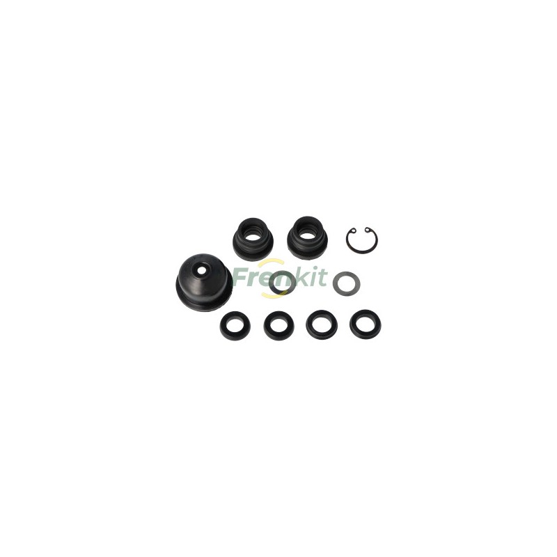 Master Cylinder Kit