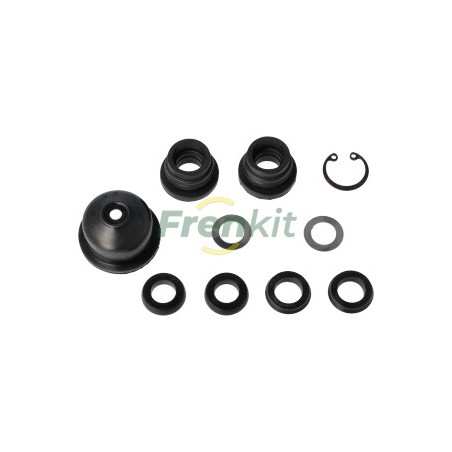 Master Cylinder Kit