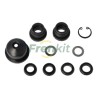 Master Cylinder Kit