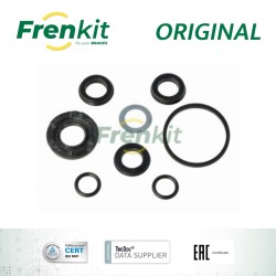 Master Cylinder Kit