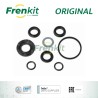 Master Cylinder Kit
