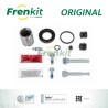 Superkit