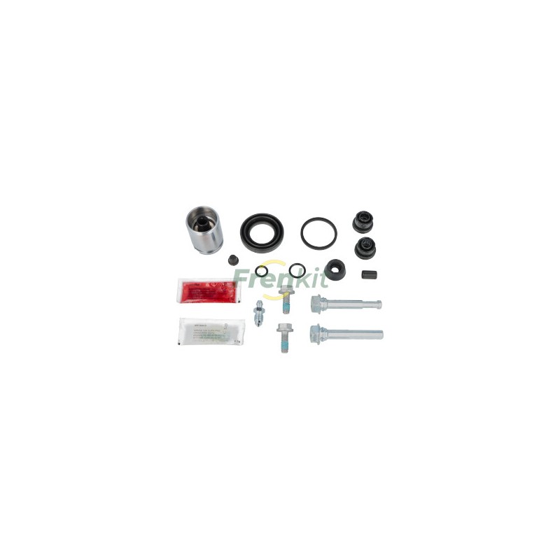Superkit