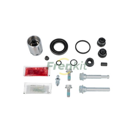 Superkit