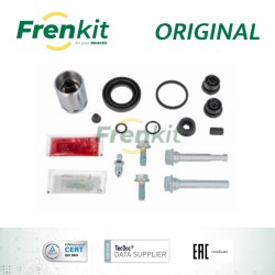 Superkit