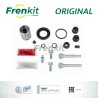 Superkit