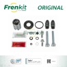 Superkit