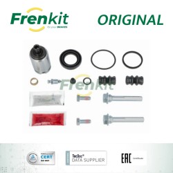 Superkit