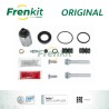 Superkit