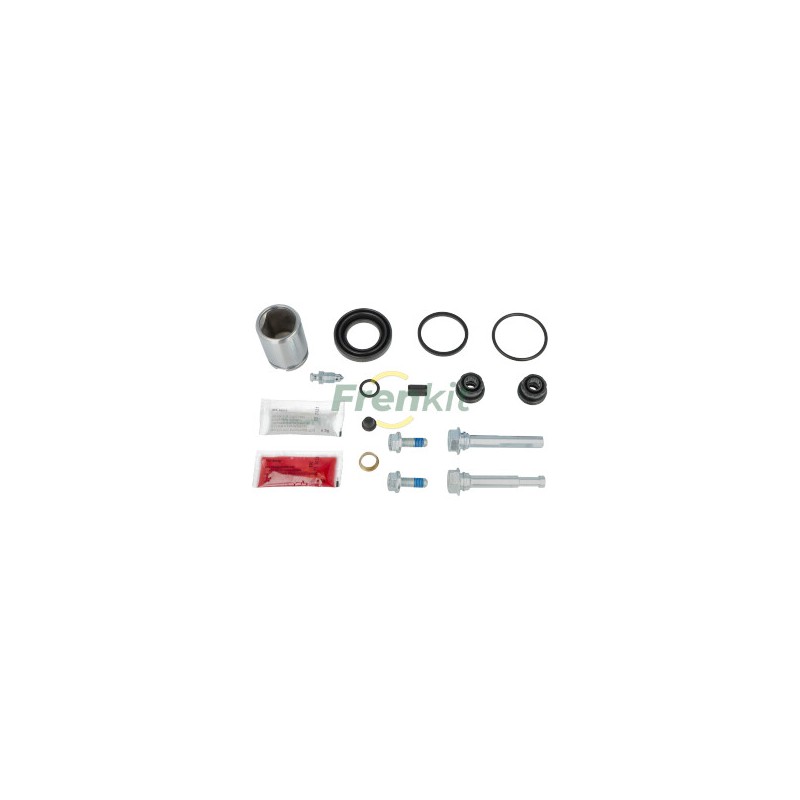 Superkit