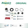 Superkit