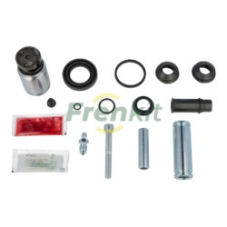 Superkit