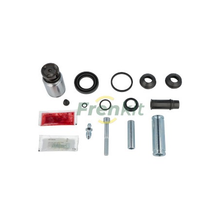 Superkit