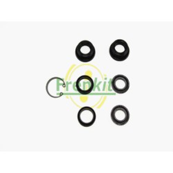Master Cylinder Kit