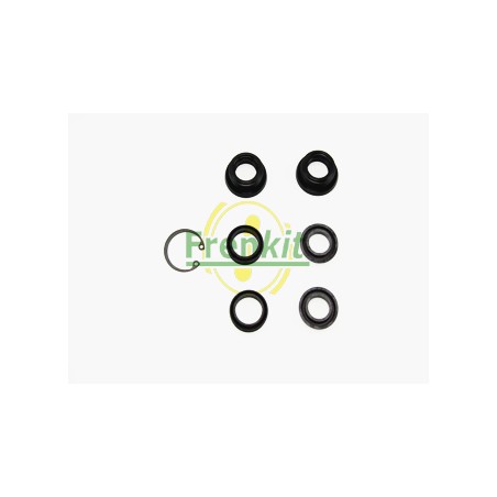 Master Cylinder Kit