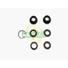 Master Cylinder Kit