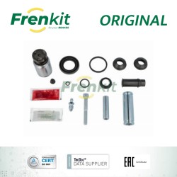 Superkit