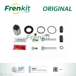 Superkit