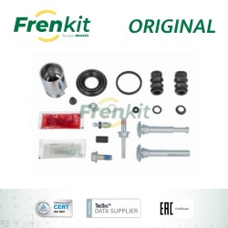 Superkit