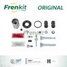 Superkit