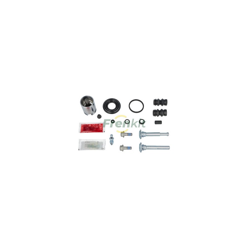Superkit