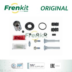 Superkit
