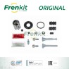 Superkit