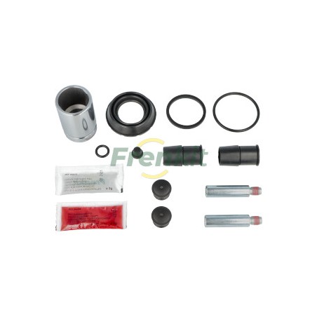 Superkit