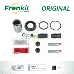 Superkit